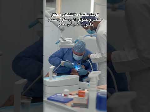 ربنا هيراضينا كلنا 