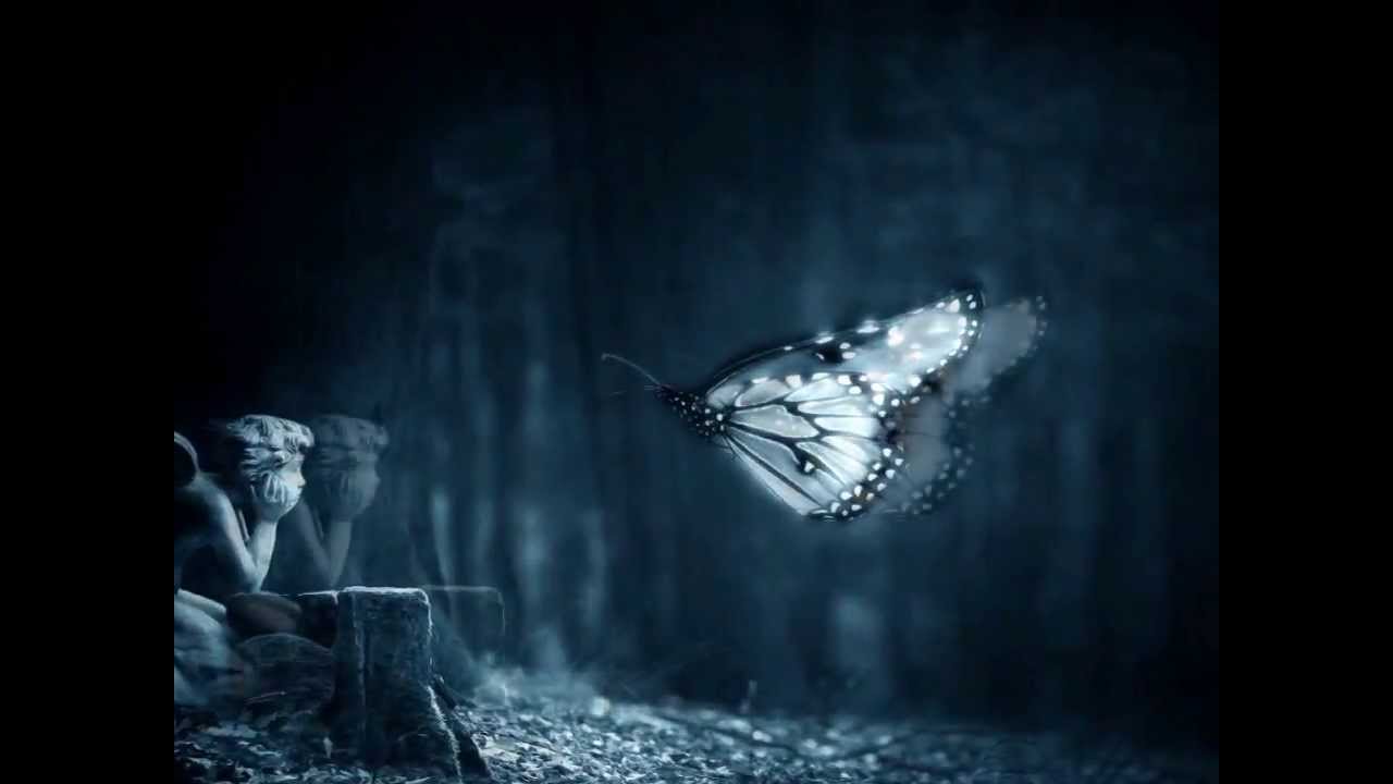 DJ Krush - Blue Fantasy (Tetsuya Komuro remix) Full Version - YouTube
