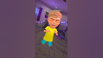 What’s the Wi-Fi password? 💻