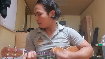 MASA LALU... #KENTRUNG #WONGBREBEG
