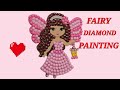 Diamond Painting