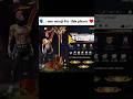 XAAR gaming Handcome 🖥️📱 🖱️2Finger Fast#4flaggamer〽️  Glowall custom ⚙️ Hud#zerox #viral #shorts #ff