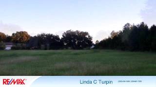 Homes for sale - Lot 60  PARTRIDGE CIRCLE, Leesburg, GA 31763