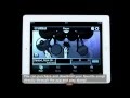 Yamaha Song Beats - Overview - iPhone App