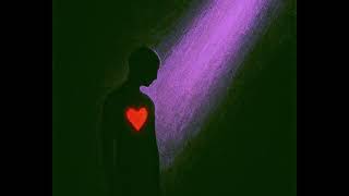 (FREE) $UICIDEBOY$ X CLOUD RAP TYPE BEAT "SOFT TOUCH OF U" screenshot 4