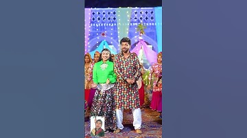 Button Short video,Uttar Kumar, Shivani Kumari, Manisha Sharma | New Haryanvi Songs Haryanavi 2024