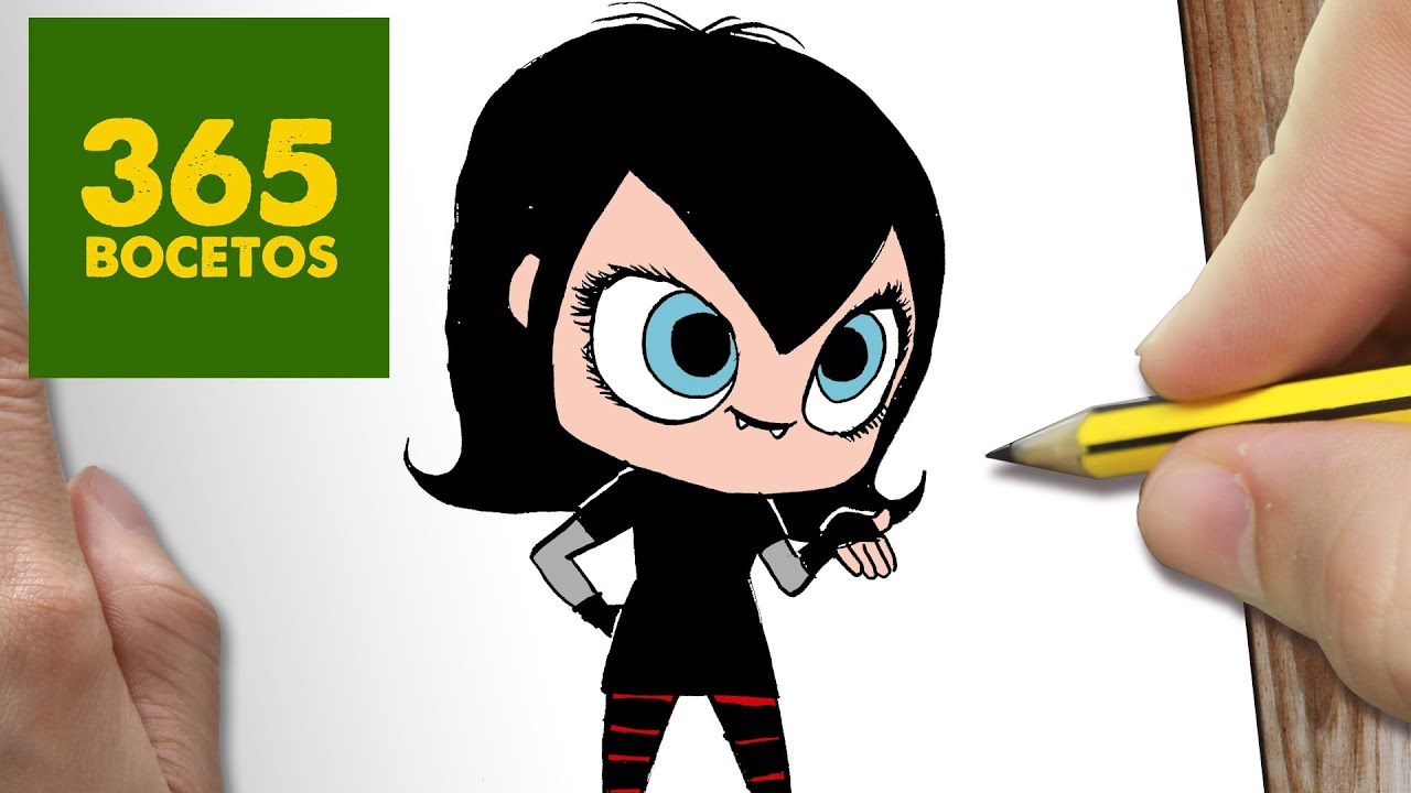 Featured image of post Imagenes De Mavis Para Dibujar Preparar la impresora y haga clic en imprima el dibujo