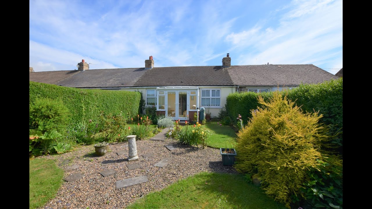 Virtual Tour, FOR SALE, Grange Street, Delves Lane, Consett, DH8 7AG