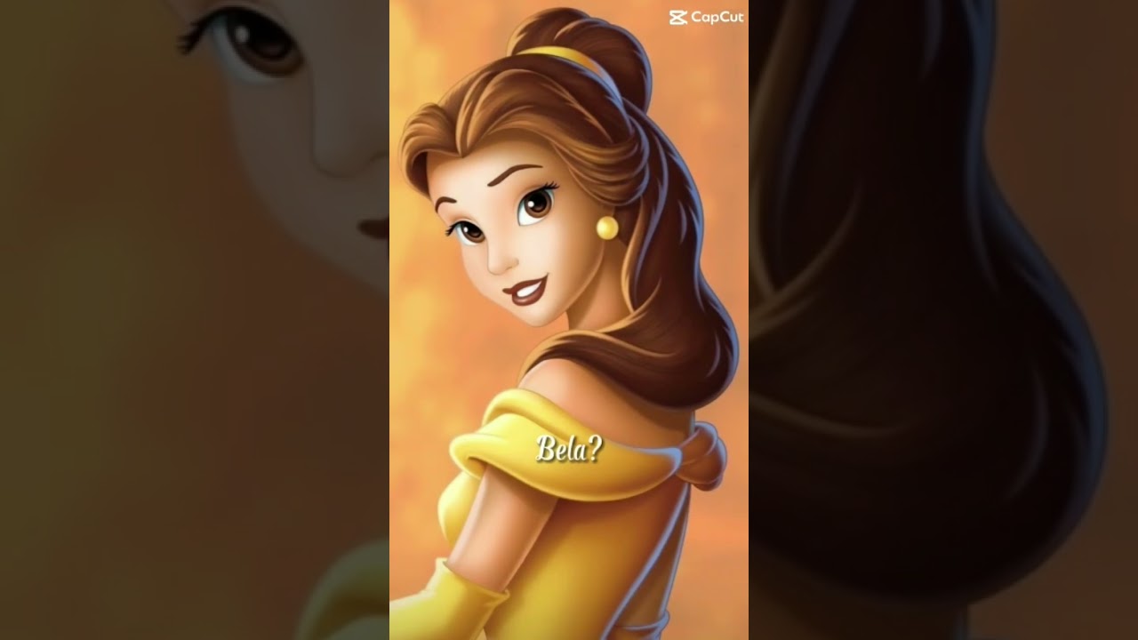 Ela, apenas ela...💖 