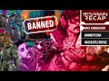 Apex Legends Take Over as Streamers Quit - August 6th, 2021 - Respawn Recap