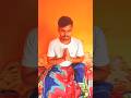 #brahmcharya palan ka 7 din #purusharth पुरुषार्थ #viralshorts #motivation  #viralvideo #shorts