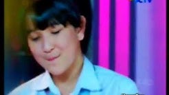 Blink Hello Mellow - Durasi: 3:33. Blink Hello Mellow - Durasi: 3:33.