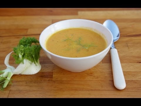mousselinesaus sos piet mousselinesaus sos piet