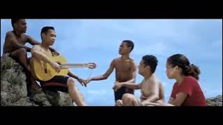 film taklukan mimpi karya anak Papua barat di bioskop XVIII KASUARI #tentara #tentaraindonesia