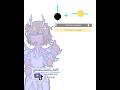 тАЬyouтАЩre JealousтАЭ тАЬim Not JealousтАЭ Get WACKED ЁЯеК Ib тАЛ Xbykenzo Gacha Xellarey Trend Fyp Edit Meme тАЬyouтАЩre JealousтАЭ тАЬim Not JealousтАЭ Get WACKED ЁЯеК Ib тАЛ Xbykenzo Gacha Xellarey Trend Fyp Edit Meme