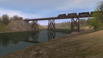 A New Era at Tidewater Point