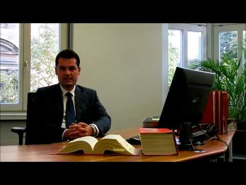 თენგო კირთაძე. წადი არჩევნებზე N6