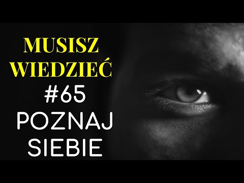 10 Sposobów Na Zabicie Mózgu!