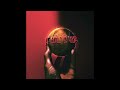 (FREE) Matuê x Veigh x Teto Type Beat "HADES" (Prod. DRY G x Kubsiaczeqbeatz x Tkd)