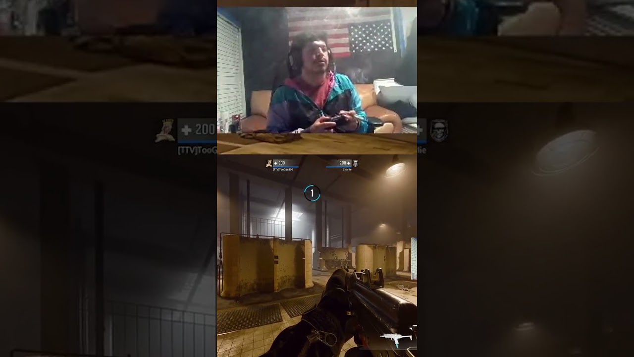 HOW TO WIN THE GULAG EVERY TIME VERDANSK 