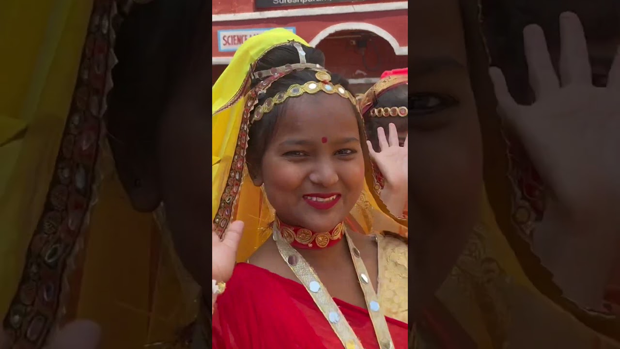 R u ready for Bihar diwas vlog🥳 