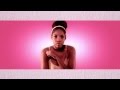 Moneoa - Is'bhanxa (Official music video)