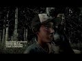 The Walking Dead: The Telltale Series S2 EP4 (Full Episode)