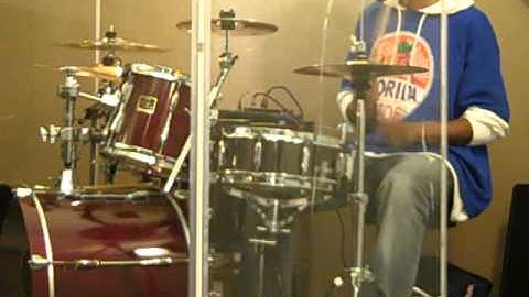 Thumbnail of John P. Kee and New Life - Oh How Wondrous