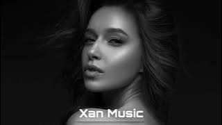 Kholiqov   -  One Day (Original Mix )