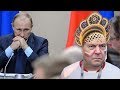Как Украина выиграла ЧМ-2018 Как Украина выиграла ЧМ-2018