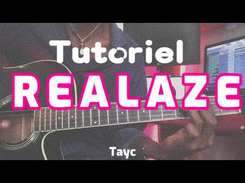 REALAZE | Marche simplifier | Acoustique |