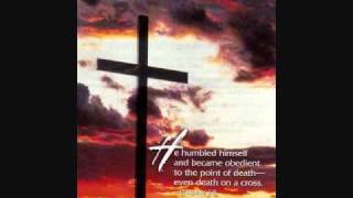 Iturin Drebwel An Jesus