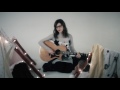 Miniature de la vidéo de la chanson You Can Count On Me (Lullaby)
