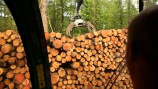 Vidéo De Présentation De Lentreprise Piskorski