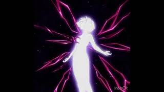 Wayside Full Theme Song Extended