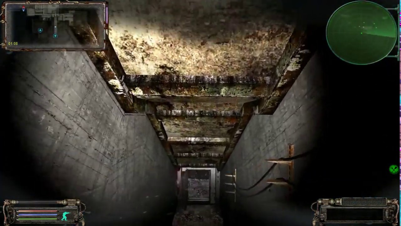 2. сталкер оп 2. сталкер оп 2. 2 2022. сталкер о п 2.