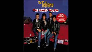 The Tokens - Choice Ladies