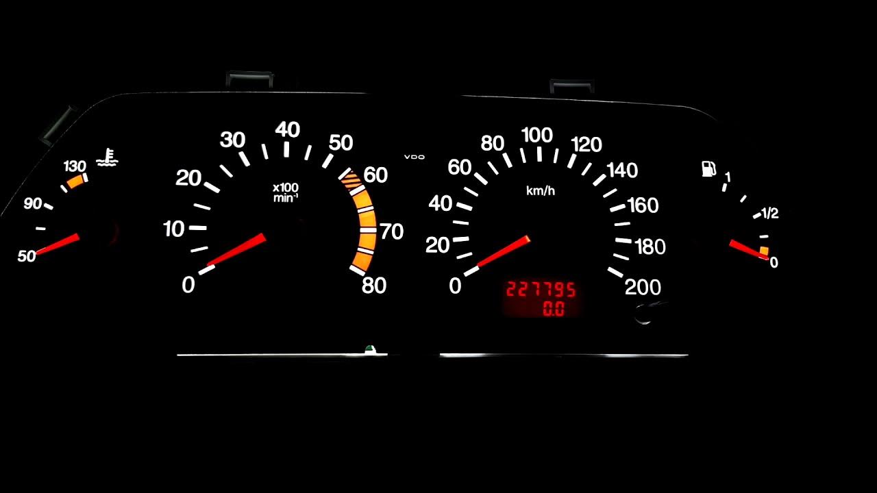 диодные лампочки в щиток приборов ваз 2110. пересвет панели приборов ваз 2110. лампочки в щиток приборов ваз 2110. светодиодная панель 2110. пересвет приборной панели ваз 2110.