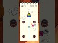 Cut the Rope Daily July 21 2026 All 10 Stars Walkthrough Cut the Rope Daily July 21 2026 All 10 Stars Walkthrough
