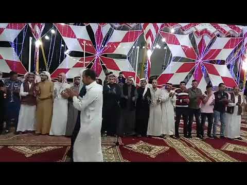 سامر القضاة الكرك