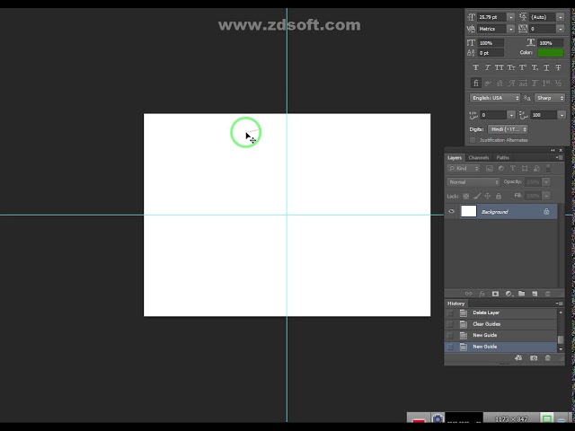 Solved – How to Add Grid to Photo Quickly and Easily - MiniTool MovieMaker
