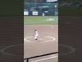 Mya&#39;Liah Bethea Single! #gobows #collegesoftball #softball #hawaiisoftball