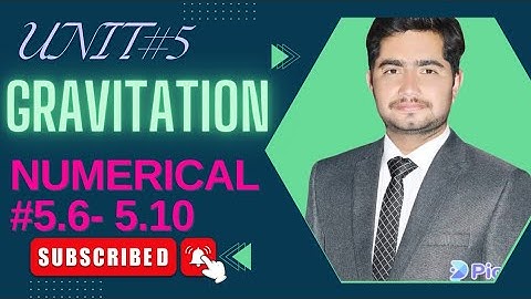 Chapter 5 numerical class 9 (5.6 - 5.10)