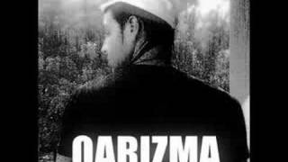 Qarizma - Sebebsiz Bos Yere 2008