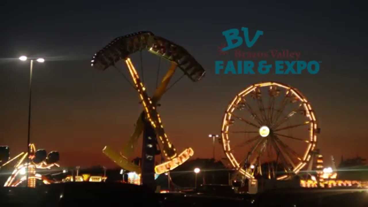 brazos-valley-fair-expo-rodeo-2014-youtube