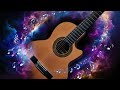Gözlerinde kayboldum (akustik gitar)