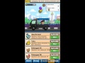 Cara cheat tahu bulat tanpa root asli