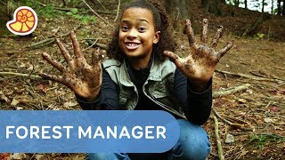 What's the Perfect Soil for Trees?  | When I Grow Up