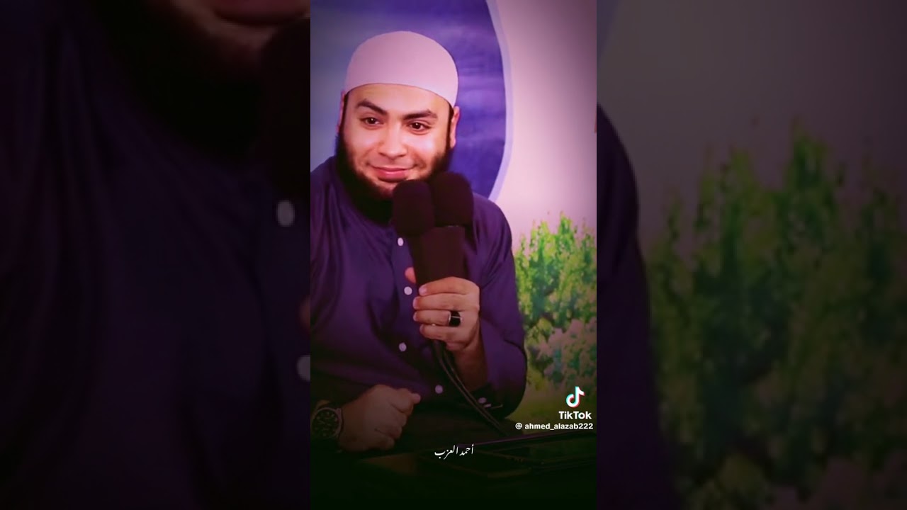 أجمل نساء العالمين بعد السيده حواء 