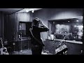 Bad Suns - 2018